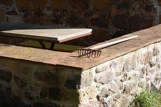 Ritagli di una vacanza. Ritagli di una vacanza.