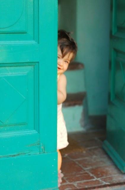 Ritagli di una vacanza. Ritagli di una vacanza.