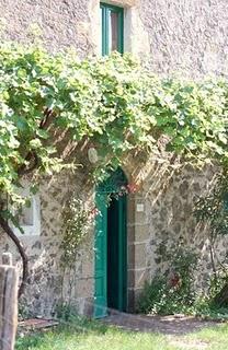 Ritagli di una vacanza. Ritagli di una vacanza.