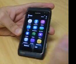 Symbian Anna disponibile anche in Italia Symbian Anna disponibile anche in Italia