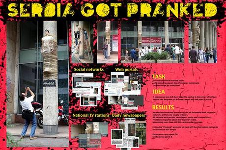 guerrilla-viral-mtv-pranked-serbia