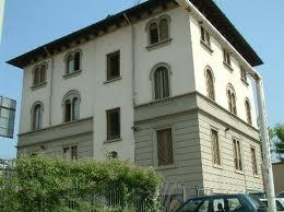 Mutuo ipotecario palazzo