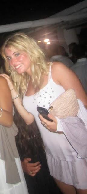 Nights in Vulcano, Panarea and Milazzo... Nights in Vulcano, Panarea and Milazzo...