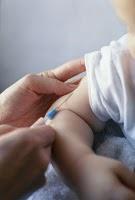 Le vaccinazioni possono essere interrotte?