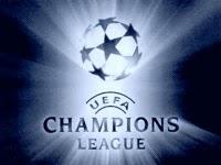 Champions League. Sorteggiati i gironi della prossima edizione