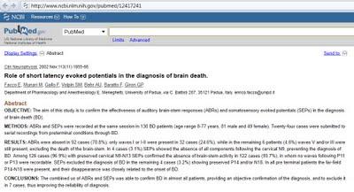 C’è un futuro per il trapianto di cuore? C’è un futuro per il trapianto di cuore?
