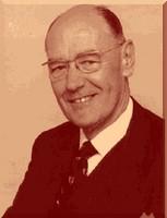 C’è un futuro per il trapianto di cuore? C’è un futuro per il trapianto di cuore?