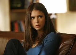 Da Buffy a The Vampire Diaries: l'evoluzione dei Teen Drama soprannaturali