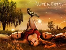 Da Buffy a The Vampire Diaries: l'evoluzione dei Teen Drama soprannaturali