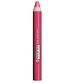 Ultimo Shopping: Pupa Glossy Lip Pencil