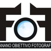 POLAROIDERS @ FANANO OBIETTIVO FOTOGRAFIA