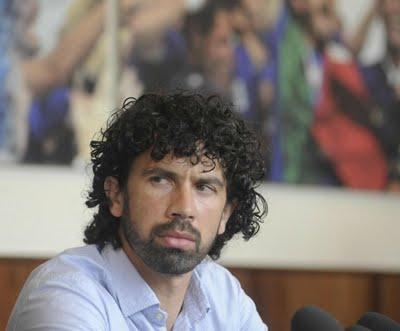 Lo sciopero dei calciatori di Serie A è ufficiale, il campionato slitta