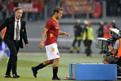 Roma-Slovan Bratislava 1-1, playoff di Europa League: giallorossi eliminati (VIDEO)