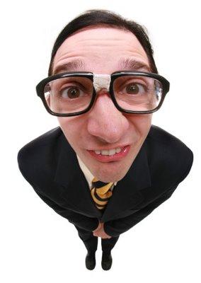 nerd Scrivere recensioni. Corso per principianti di Iannozzi Giuseppe