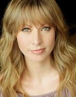 Speciale STARCROSSED: Episodio 6 Speciale STARCROSSED: Episodio 6