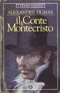 Classici...da libreria 07 Speciale Dumas: Il Conte di Montecristo