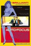 “Auto Focus”