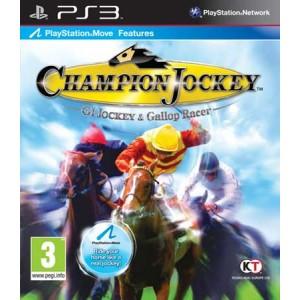 Giochi in uscita per Ps3 (29 agosto-4 settembre 2011)