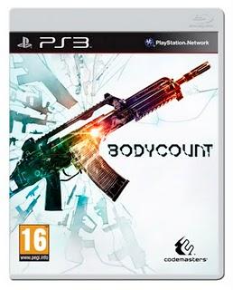 Giochi in uscita per Ps3 (29 agosto-4 settembre 2011)