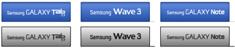 Samsung Galaxy Tab 7.7, Samsung Wave 3, ???? (Windows Phone Mango) all’IFA di Berlino