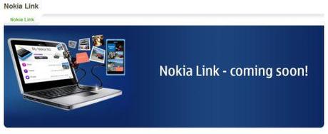 MeeGo Nokia N9 : Sincronizzare / Sync Suite per il nuovo smartphone MeeGo con PC / Mac
