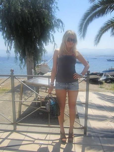 Summer Outfits Summer Outfits