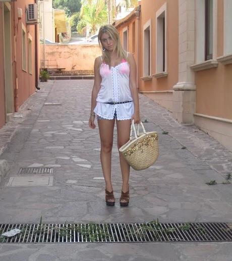 Summer Outfits Summer Outfits