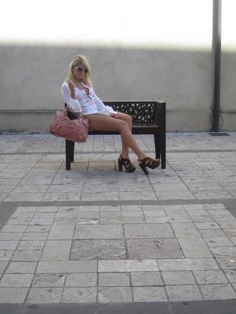 Summer Outfits Summer Outfits