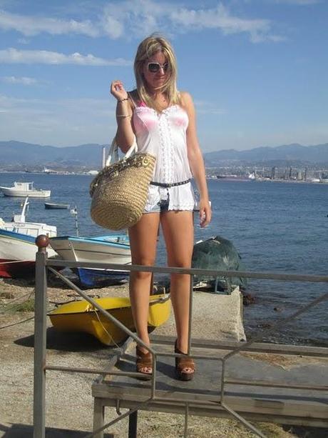 Summer Outfits Summer Outfits