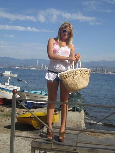 Summer Outfits Summer Outfits