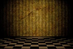 La stanza delle torture La stanza delle torture