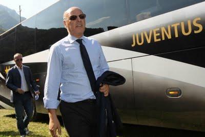 Calciomercato Juventus, per Rhodolfo l'accordo con il San Paolo è ad un passo