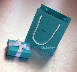 Dove sono rimasta?!?! Dove sono rimasta?!?!