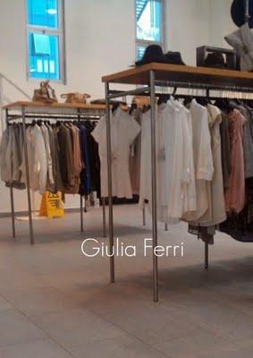 Dove sono rimasta?!?! Dove sono rimasta?!?!