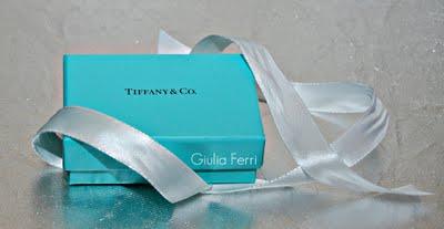 Dove sono rimasta?!?! Dove sono rimasta?!?!