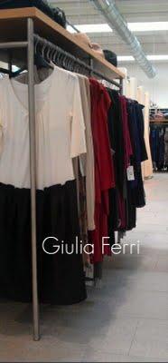 Dove sono rimasta?!?! Dove sono rimasta?!?!