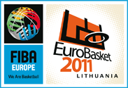 logo-eurobasket13