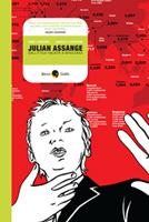 Nuova uscita per Becco Giallo: Julian Assange