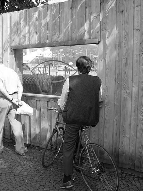 MALINCONICA COMO MALINCONICA COMO