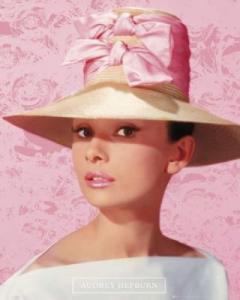 Audrey Hepburn icona di stile, cinquanta anni del film “Colazione da Tiffany”