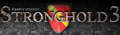 Stronghold3 banner Stronghold 3 ha una data: arriverà il 21 ottobre