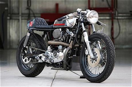 _m9a7674-filtered _m9a7674-filtered