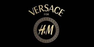 Versace and H&m;? ma per favore!