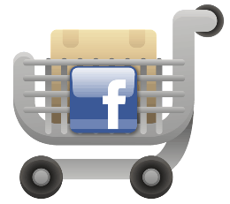Facebook fa shopping, pronta ad acquisire 20 aziende.