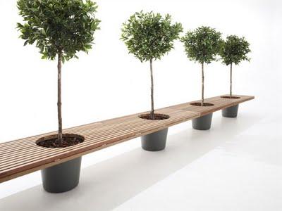 ROMEO & JULIET ROMEO & JULIET