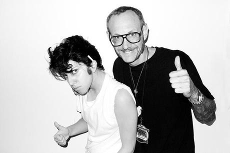 lady-gaga-jo-calderone-terry-richardson-02