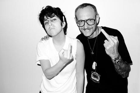 lady-gaga-jo-calderone-terry-richardson-01