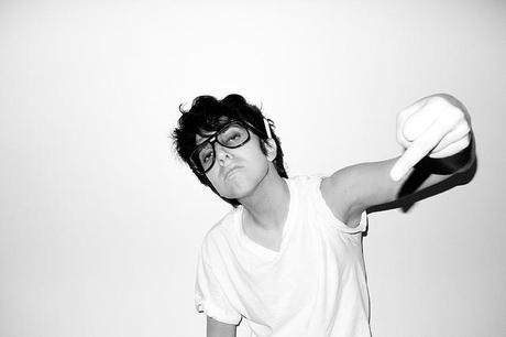 lady-gaga-jo-calderone-terry-richardson-03