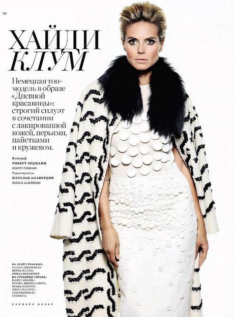 heidi-klum-harpers-bazaar-russia-settembre-2011-07