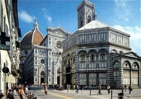 piazza <b></div>duomo</b> firenze